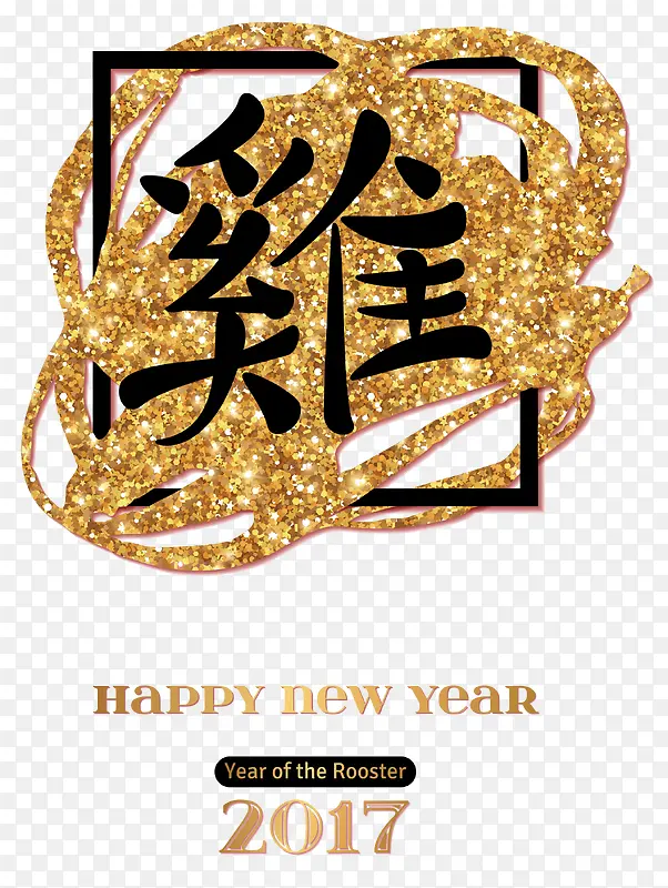 �����ز�ʸ��-������