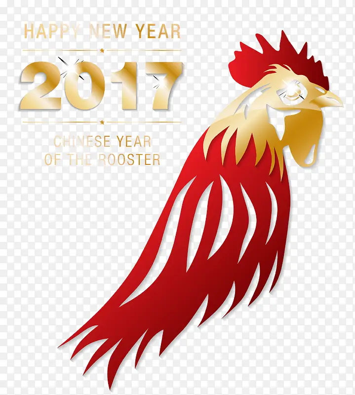 ����廭�زĿ�ʸ��-������