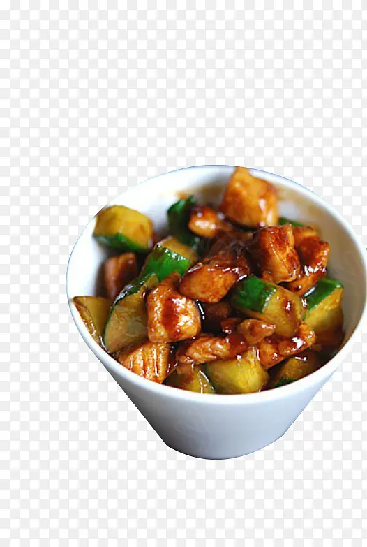 �ƹϳ���-������