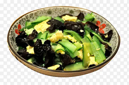 �ƹϳ���-������