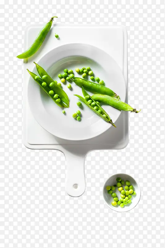 ����ʵ��-������