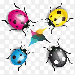 ��ͨ�׳�ͼ��-������