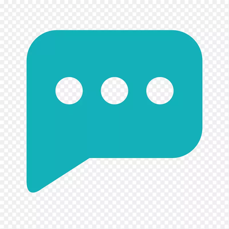 ����ͼ��android������-Fitbit-������