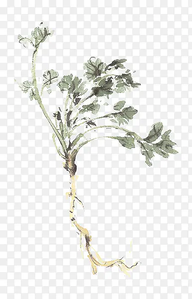 ���-������