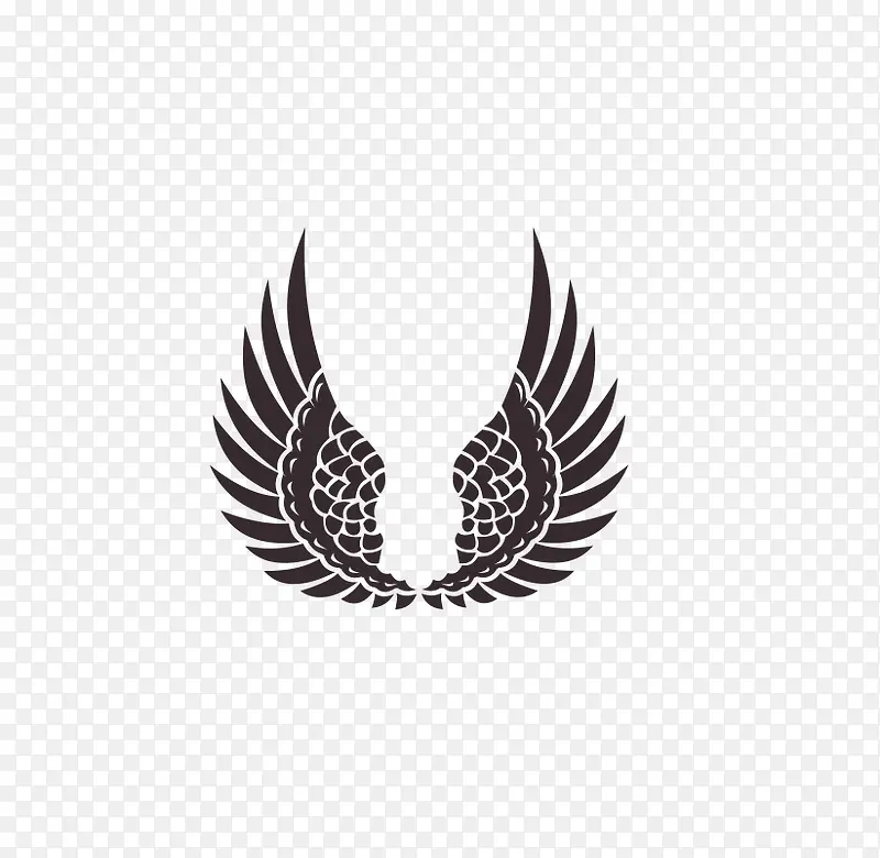 ���-������