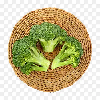 ����������-������