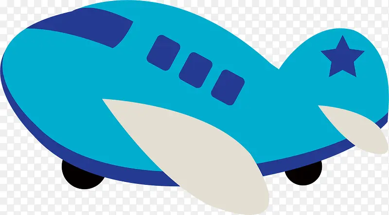 ʸ���ֻ���ɫ��߷ɻ�-������