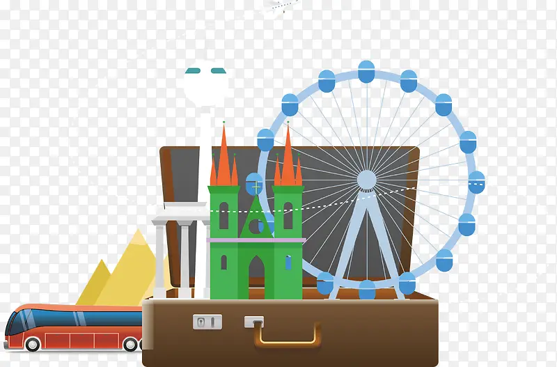 ��ƽʸ�������ز�-������