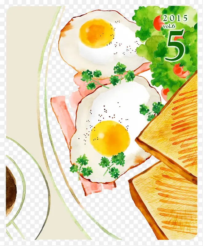 �ֻ�ɰ����߲�-������