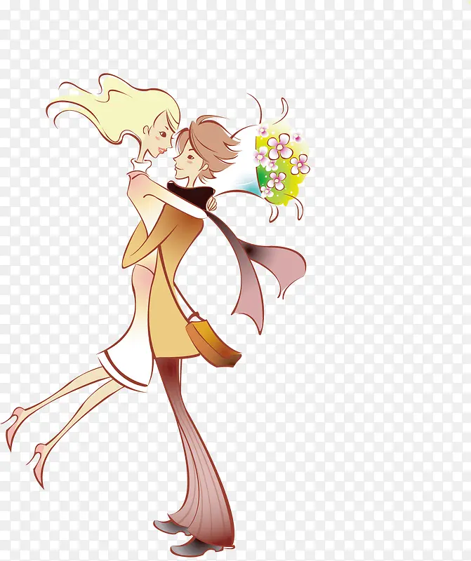 ��ͨ���£����£��Ա��زģ�����-������