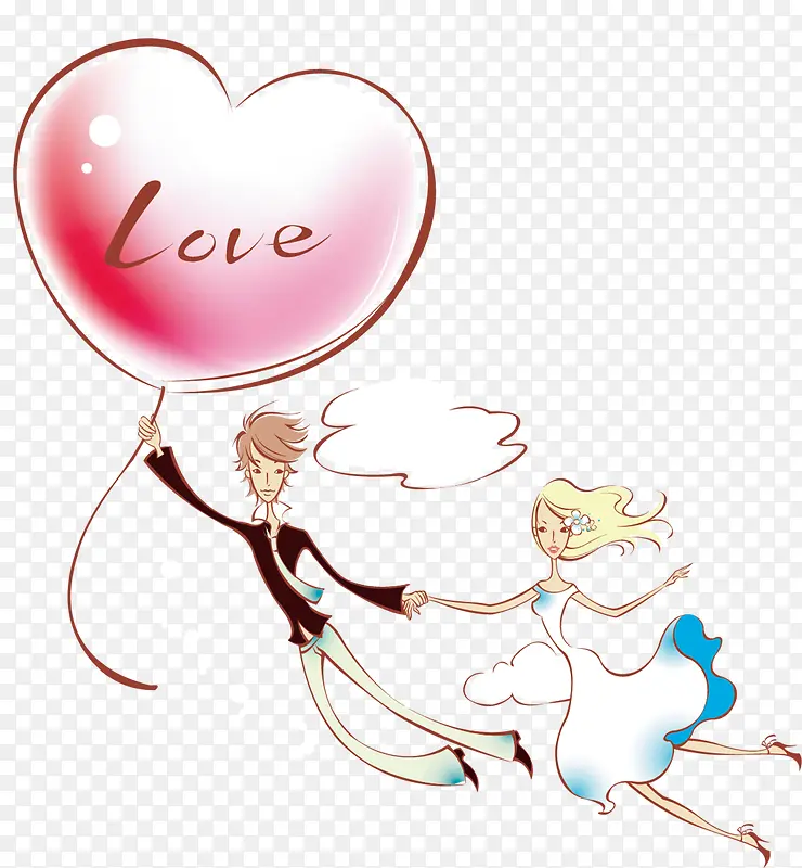 ��ͨ���£����£��Ա��زģ�����-������