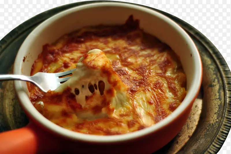 ֥ʿ�h��-������