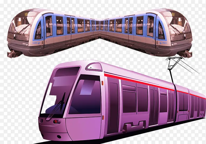 ��ʵĸ����ز�-������