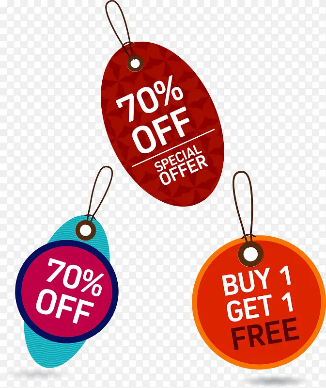 ���Ƽ۸��ǩ-������