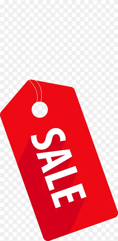 ����-������