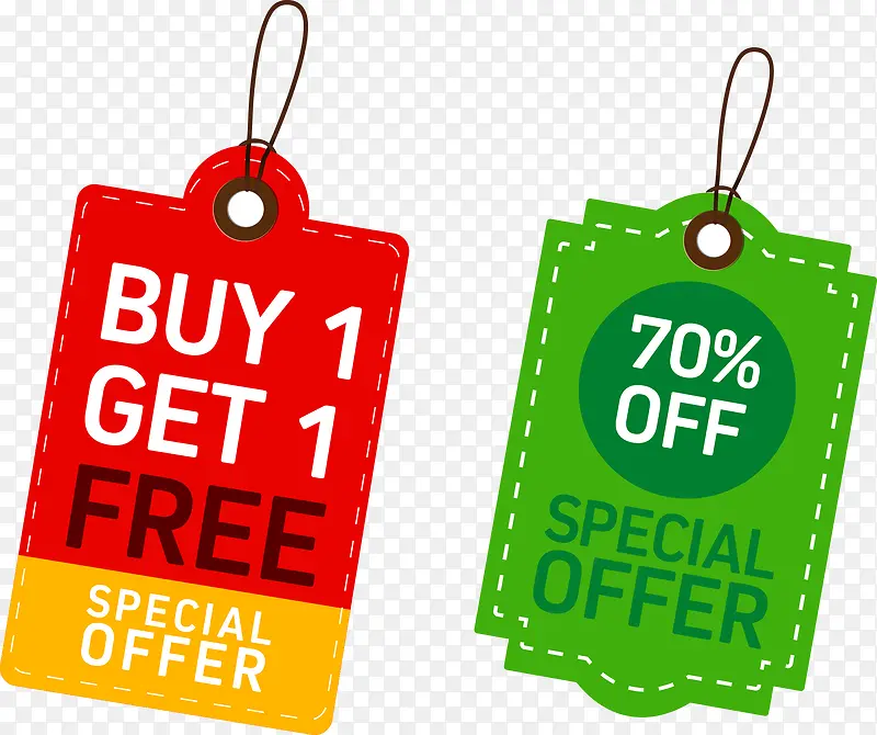 ��ʵ���-������