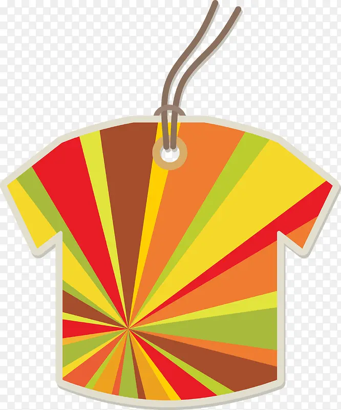 ��ʵ���-������