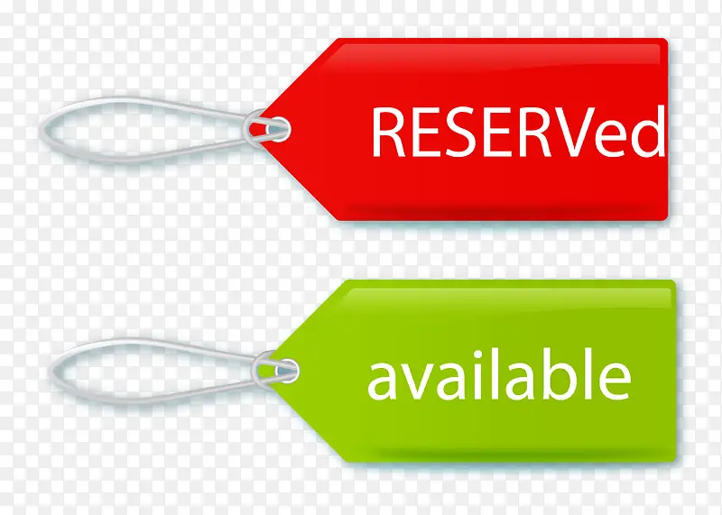 ��ʵ���-������