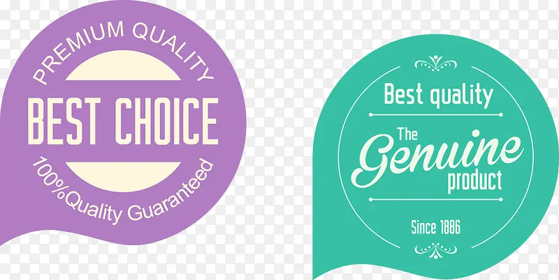 �����۸��Żݱ�ǩ-������