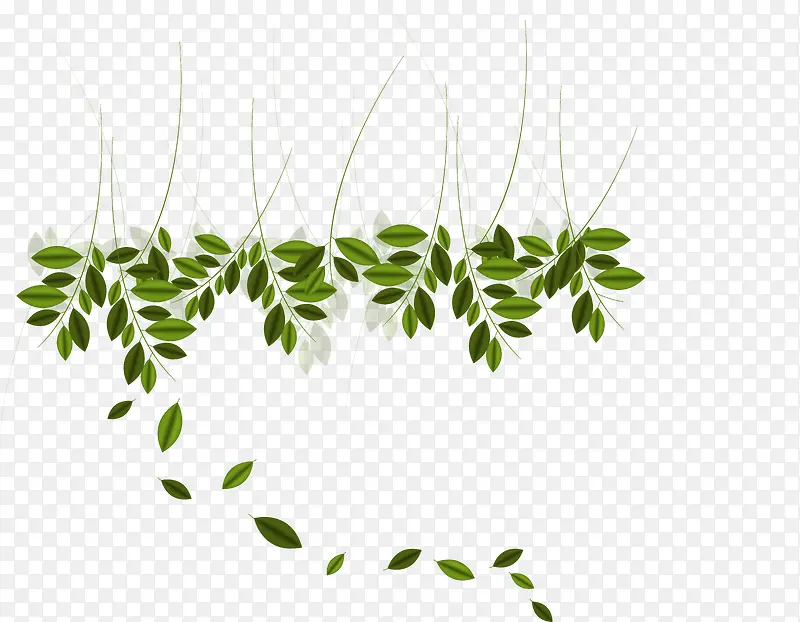 ʸ����Ҷ-������