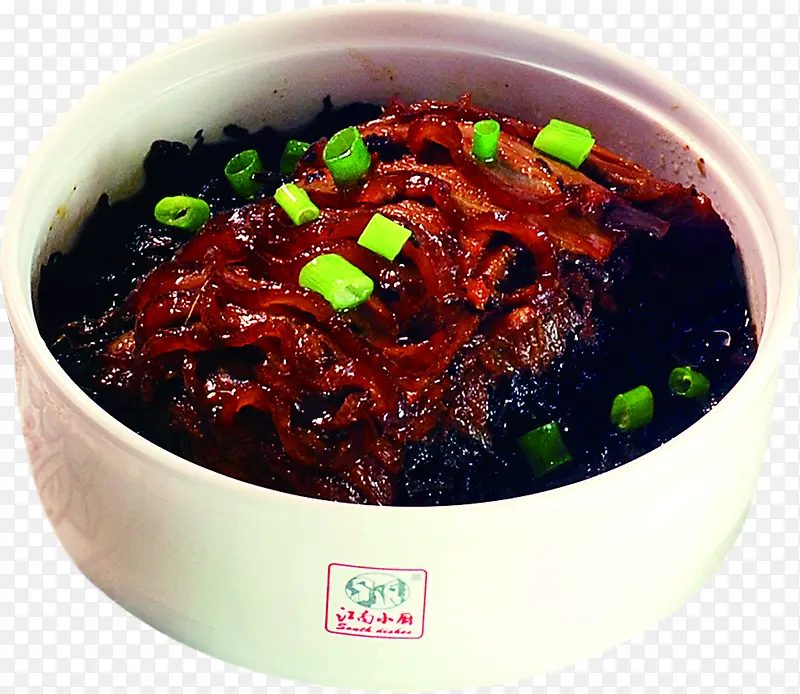 ��ζ�̲�ʳ�����-������