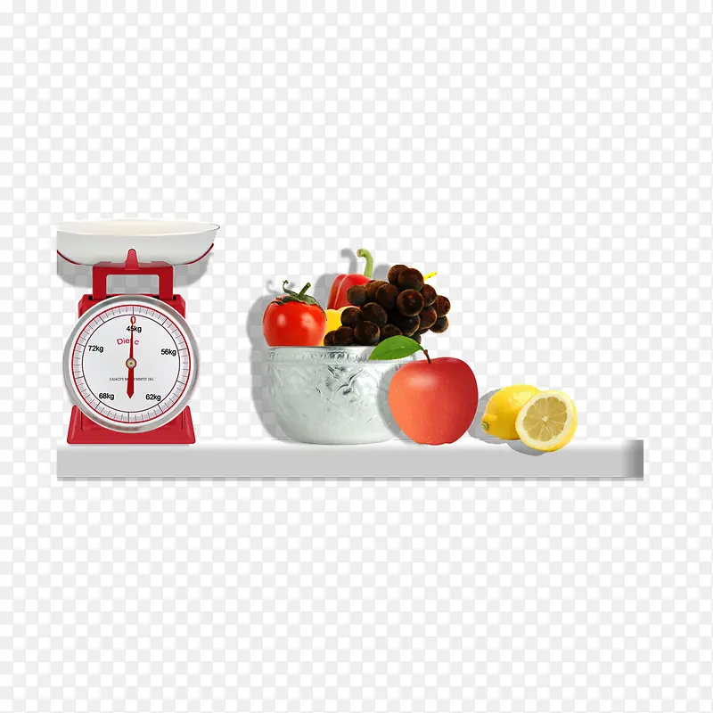 ˮ��һ��-������