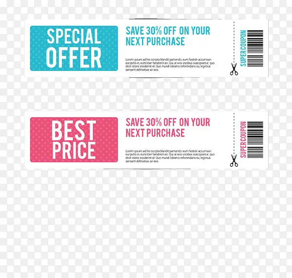 �ر��Żݿ������-������