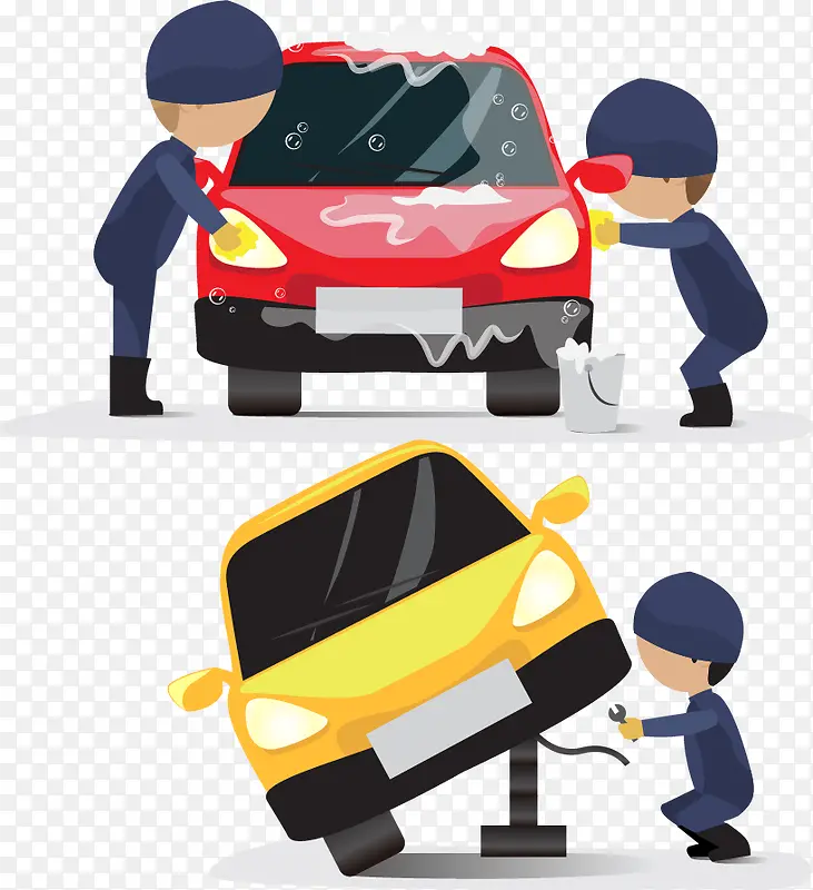 ϴ��PNGʸ��Ԫ��-������