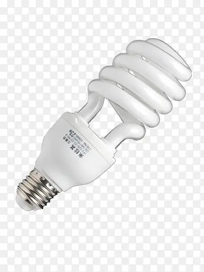 ��ɫ���ܵ�-������