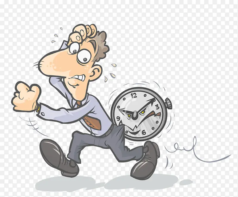 ������׷�ܵ����˿�ͨ�ز�ͼƬ-������