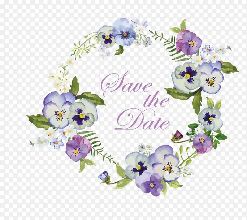 ����߿�-������