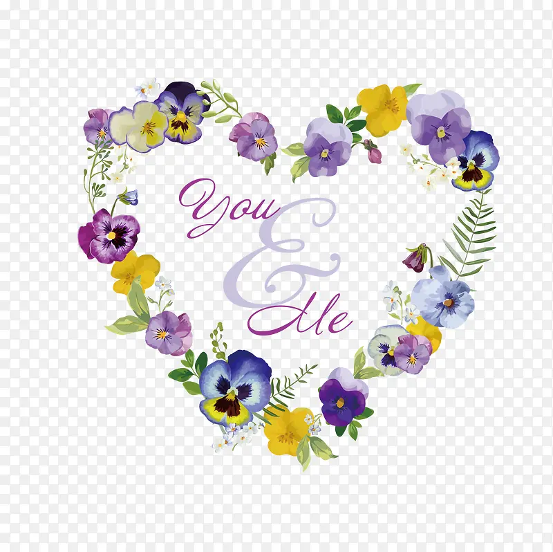 ���λ���߿�-������