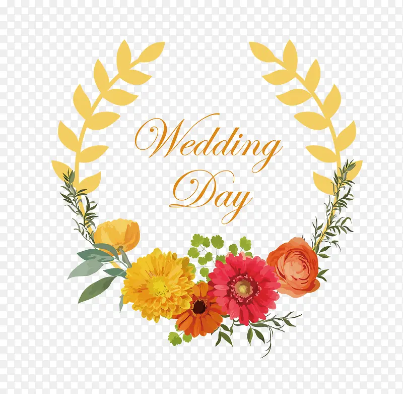 ���񻨻ܱ߿�-������