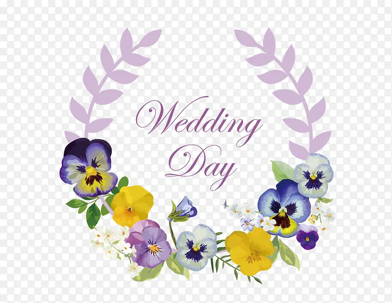 ����߿�-������