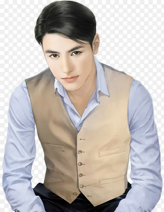 �ֻ����׳�������-������