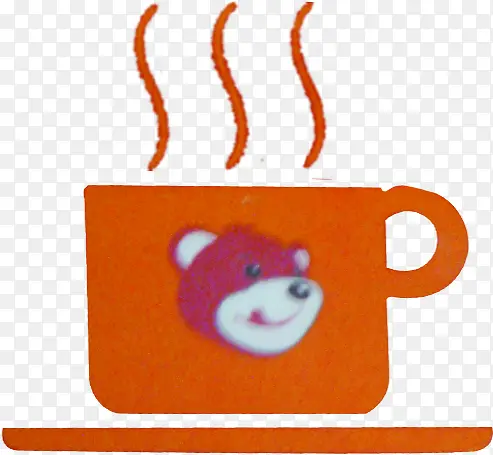 ���ȱ�������С��-������