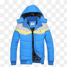 ����-������