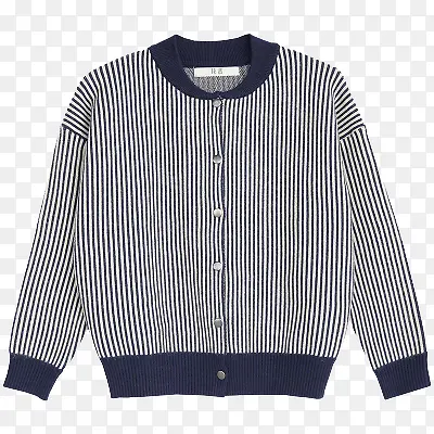 ��ɫ����������-������