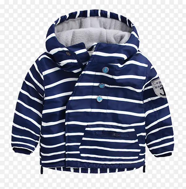 ������������-������