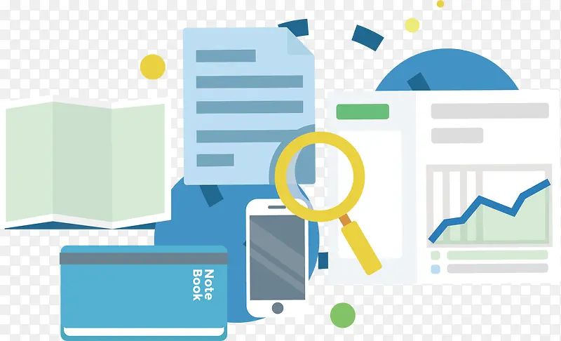 ʸ����ƽ�������ز�-������