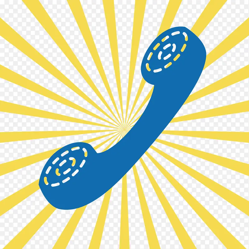 �̶��绰ͼ��-������