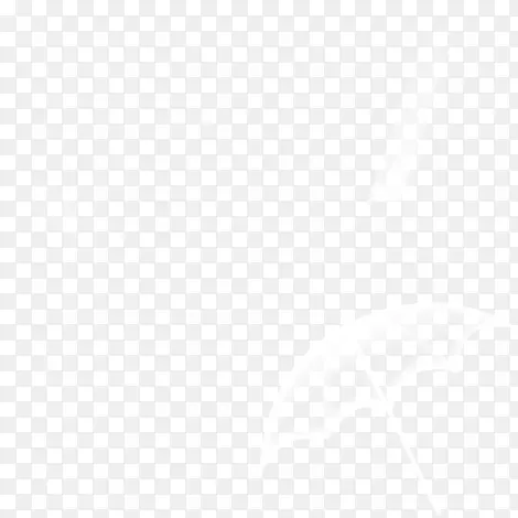 ��ɫ͸����ɡ-������