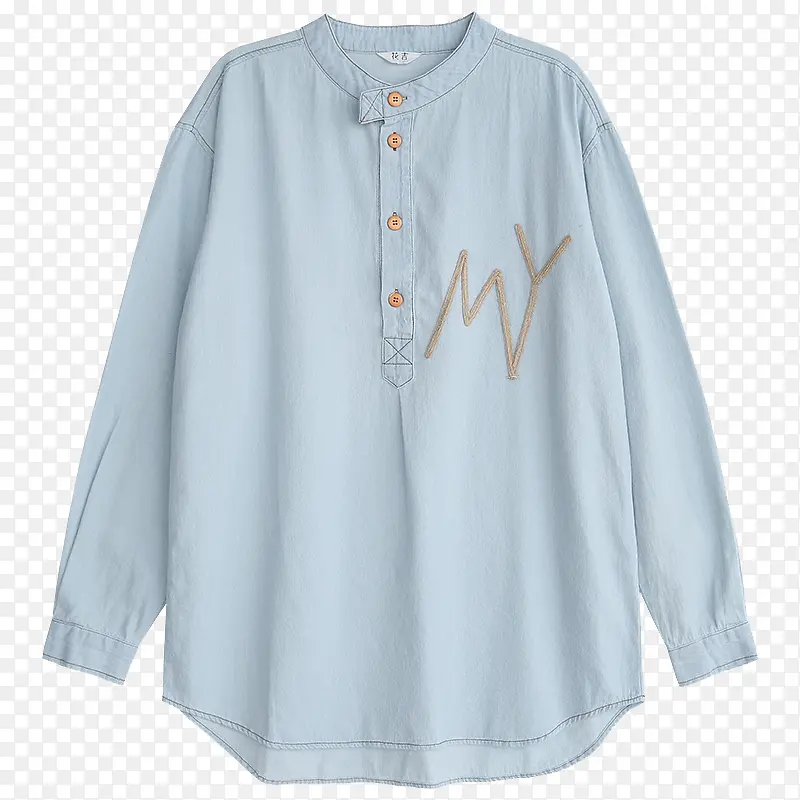 ��ɫ����-������