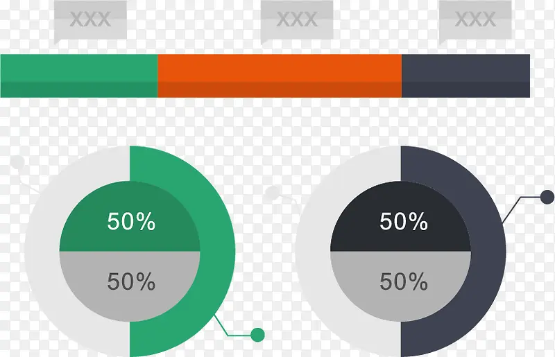 ppt�ٷֱ�ʸ���ز�-������