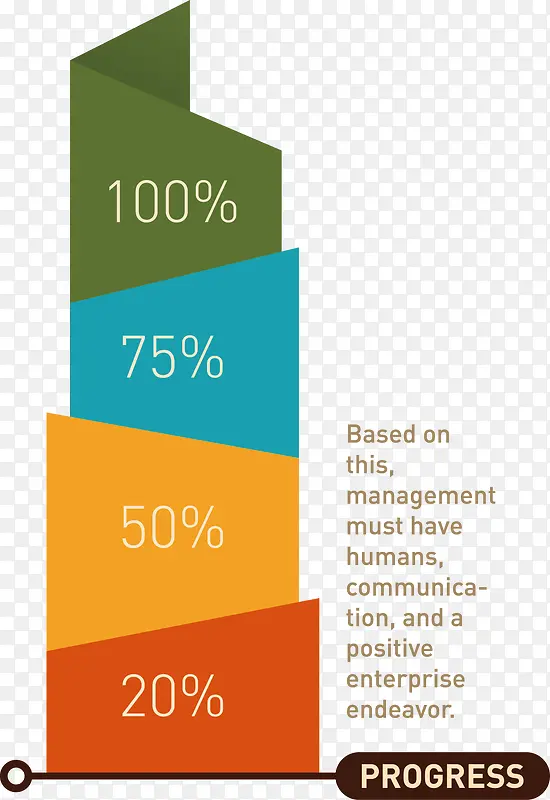 �۵�����ʸ���ز�-������