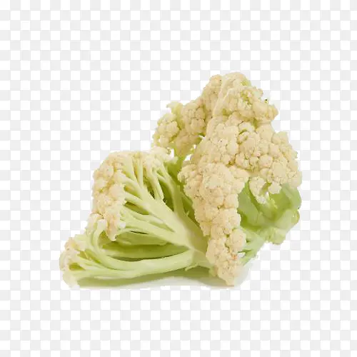 �߲˲˻�-������