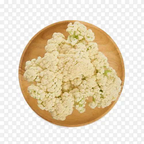 �߲˲˻�-������