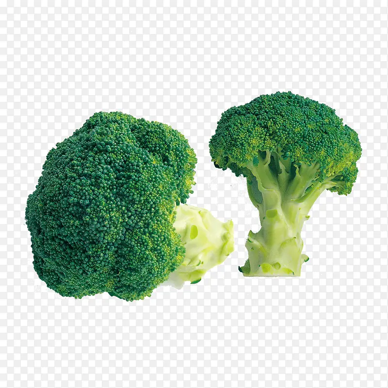 �߲˲˻�-������