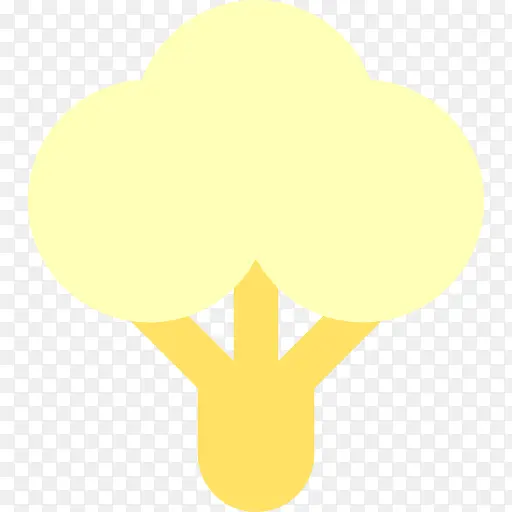 �˻�ͼ��-������