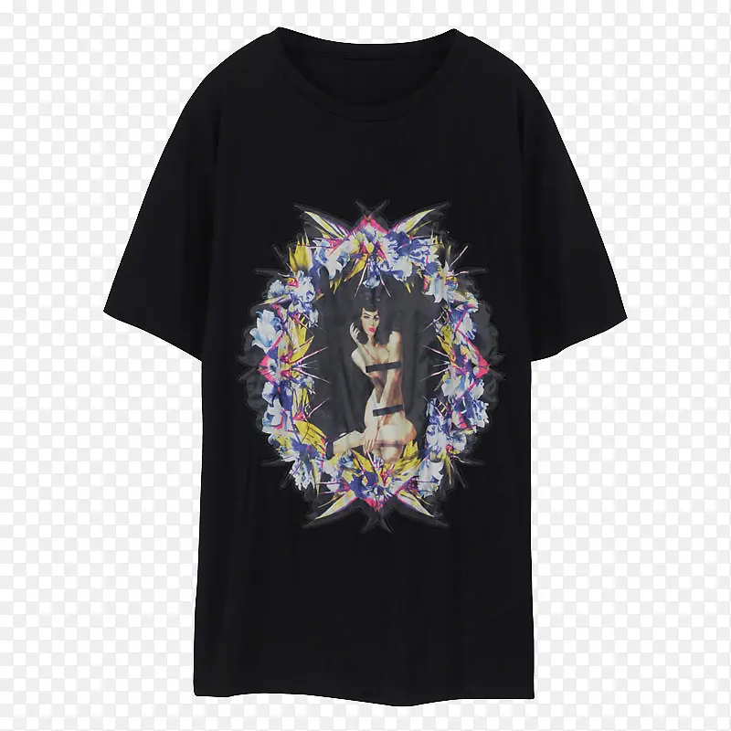 ����-������